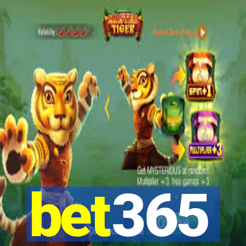 bet365-288 mx